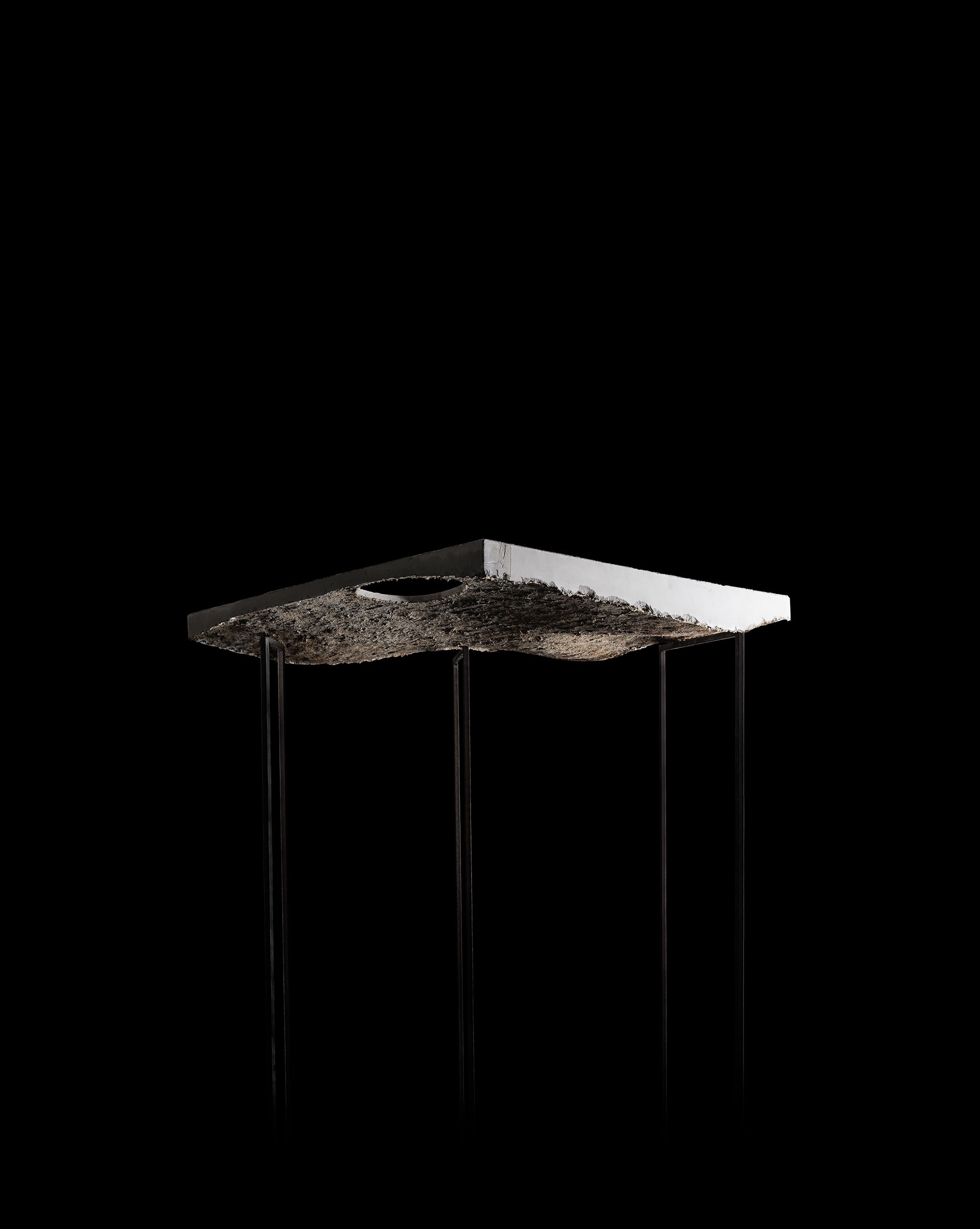 Marco Cappelletti Atelier Aires Mateus– Mendrisio | www